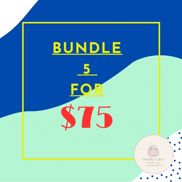 Lauren Ralph Lauren Blue Striped Button-Down Collared Long Sleeve Sz 14 Preppy - Picture 2 of 11